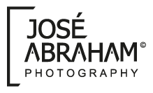 Jose Abraham foto